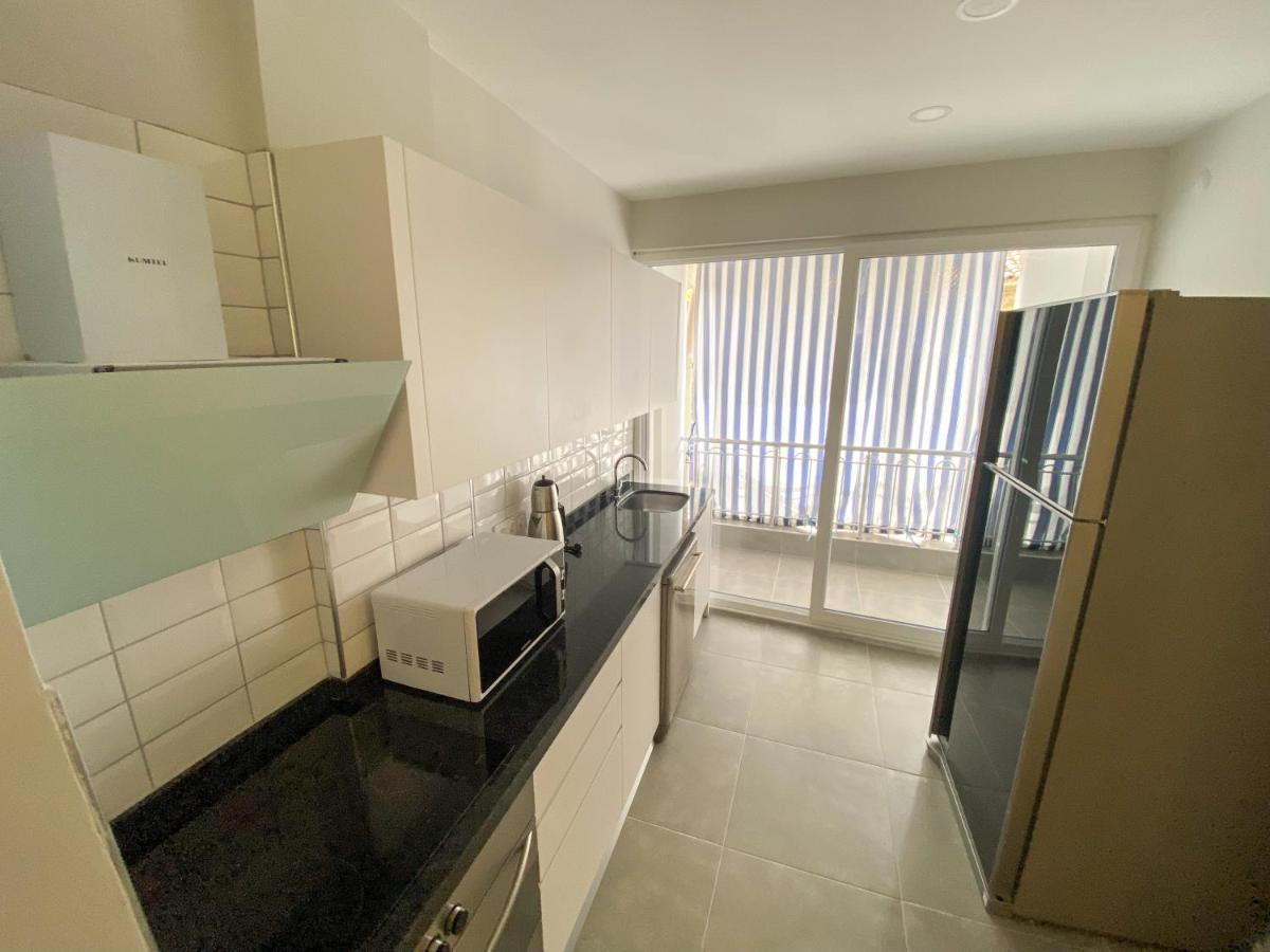 Kervan Suite Antalya Exterior photo